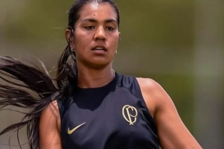 Corinthians feminino tem seis reforços para a temporada; veja quem chegou