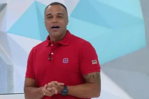 Denílson palpita resultados e crava semifinalistas do Paulistão