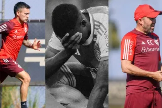Notícias de hoje do Internacional (28)