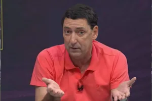 PVC projeta finalistas do Paulistão 2024