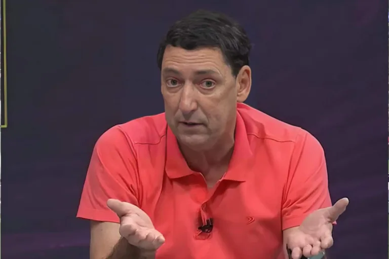 PVC crava título mais importante entre Libertadores, Brasileirão e Copa do Brasil