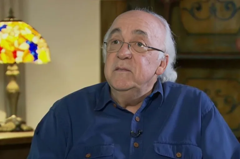 Tostão crava cinco times com melhores elencos do futebol brasileiro