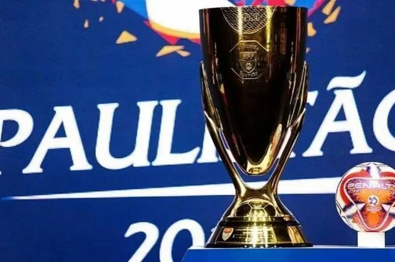 Juca Kfouri crava surpresa entre semifinalistas no Paulistão 2024