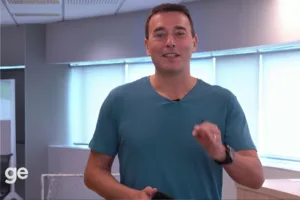 Rizek crava melhor time do futebol brasileiro hoje: “Muito acima de todos”