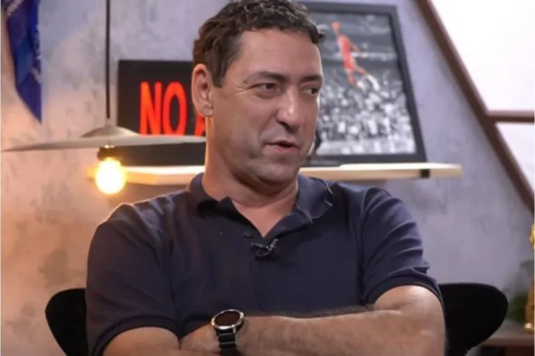 PVC “livra” três clubes de queda no Brasileirão e alerta: “Vai ter time grande”