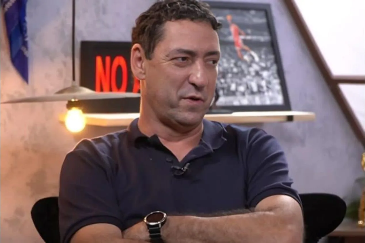 PVC “livra” três clubes de queda no Brasileirão e alerta: “Vai ter time grande”