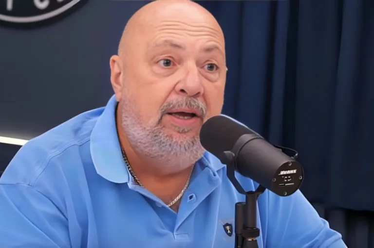 Nilson Cesar aponta classificados para final do Paulistão 2024