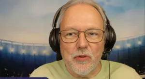 RMP crava torneio mais constrangedor do futebol brasileiro