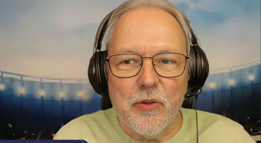 RMP crava torneio mais constrangedor do futebol brasileiro 