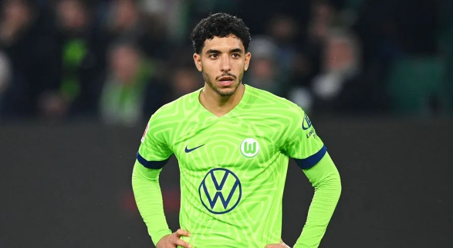 Liverpool prepara proposta milionária por “novo Salah”