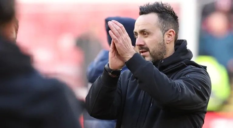 Com dificuldades para contratar Xabi, Liverpool tem dois novos alvos para substituir Klopp