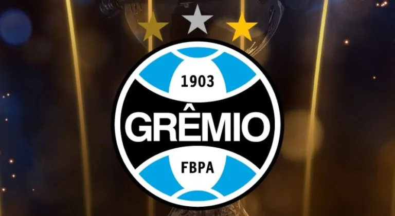 Grêmio já está em Caxias do Sul para primeira partida da final do Gauchão; veja