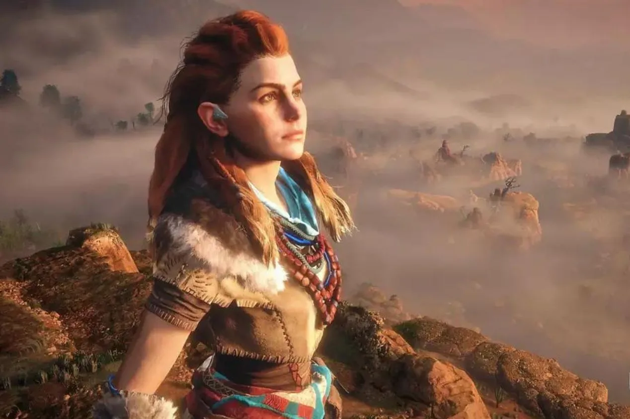 Dia da Mulher: 5 games com incríveis protagonistas femininas