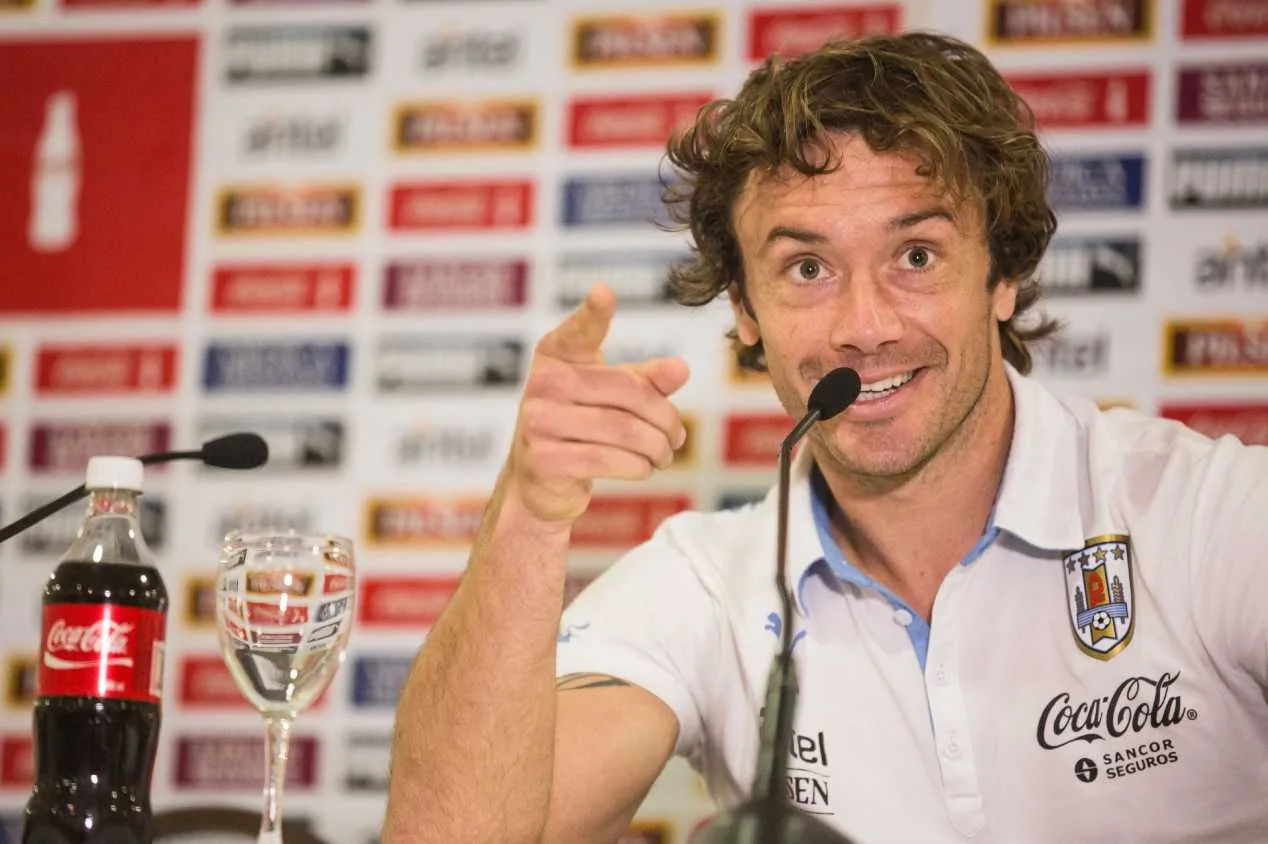 Lugano indica time que pode sobrar no futebol brasileiro: “Difícil ser batido” 