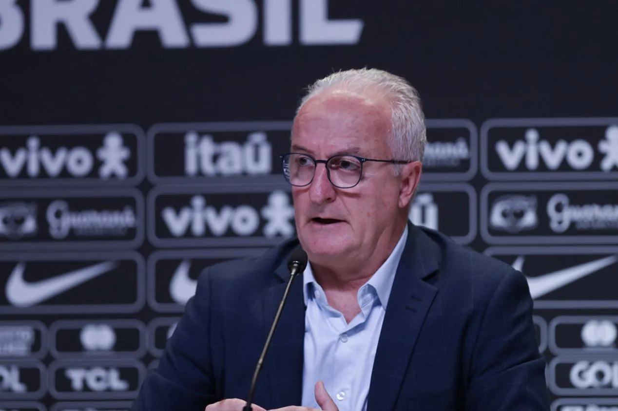 Neto indica goleiro titular nos amistosos da seleção brasileira: “Vai jogar”