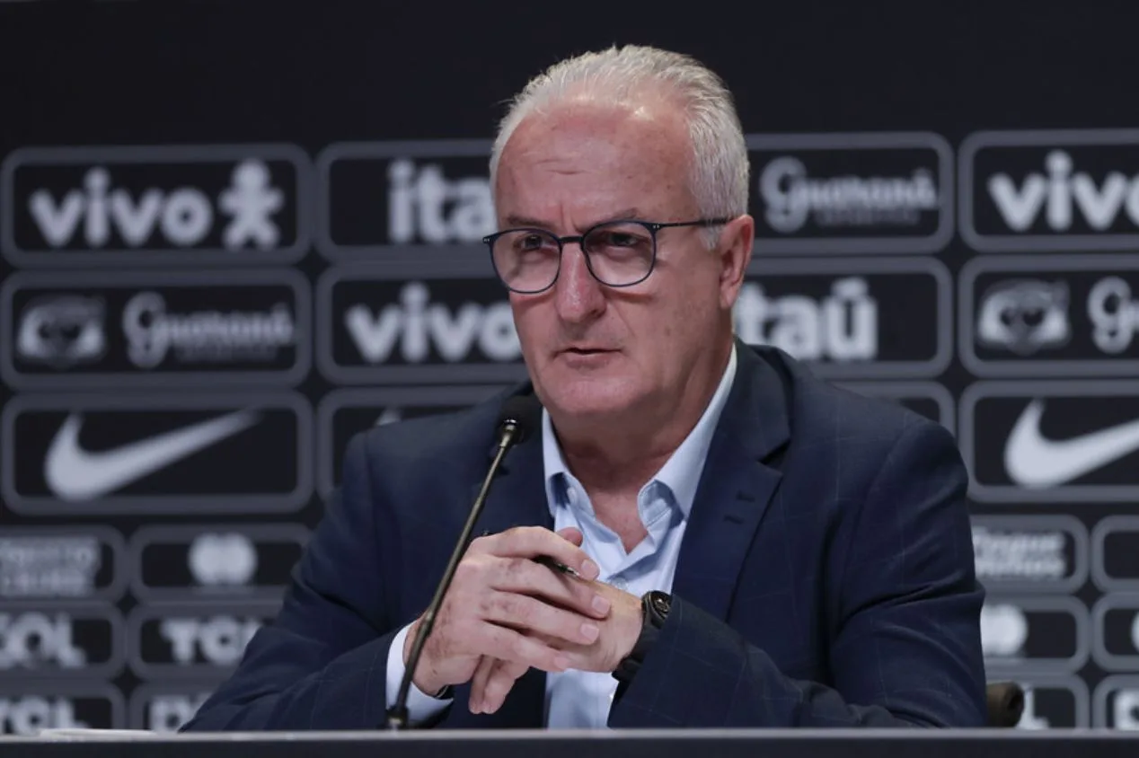 Casagrande aponta craque “injustiçado” na seleção brasileira: “Fez a diferença” 