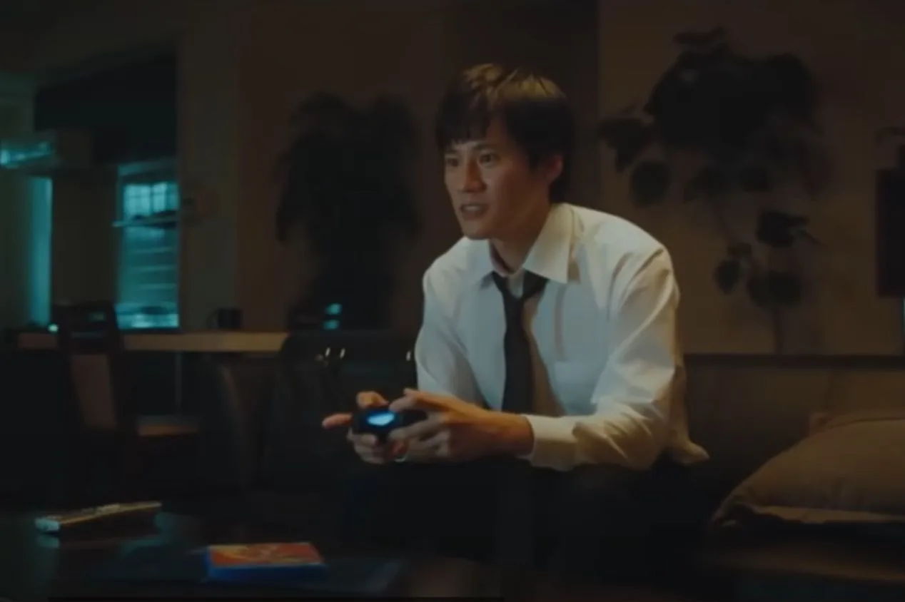 Fãs relembram comercial de game de Dragon Ball para honrar Akira Toriyama