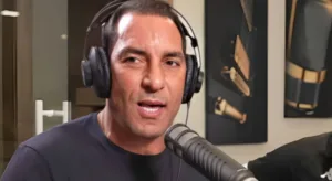 Edmundo surpreende ao cogitar campeão da Copa do Brasil: “Poder da camisa”