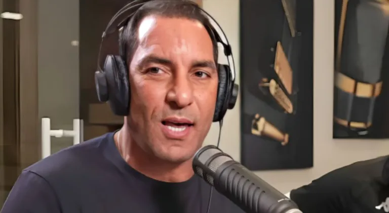 Edmundo vê problema nos dois principais clubes do Brasil: “O pau tá comendo” 