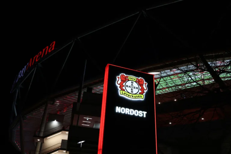 Bundesliga: Leverkusen tem desfalques contra o Freiburg; veja quem não joga