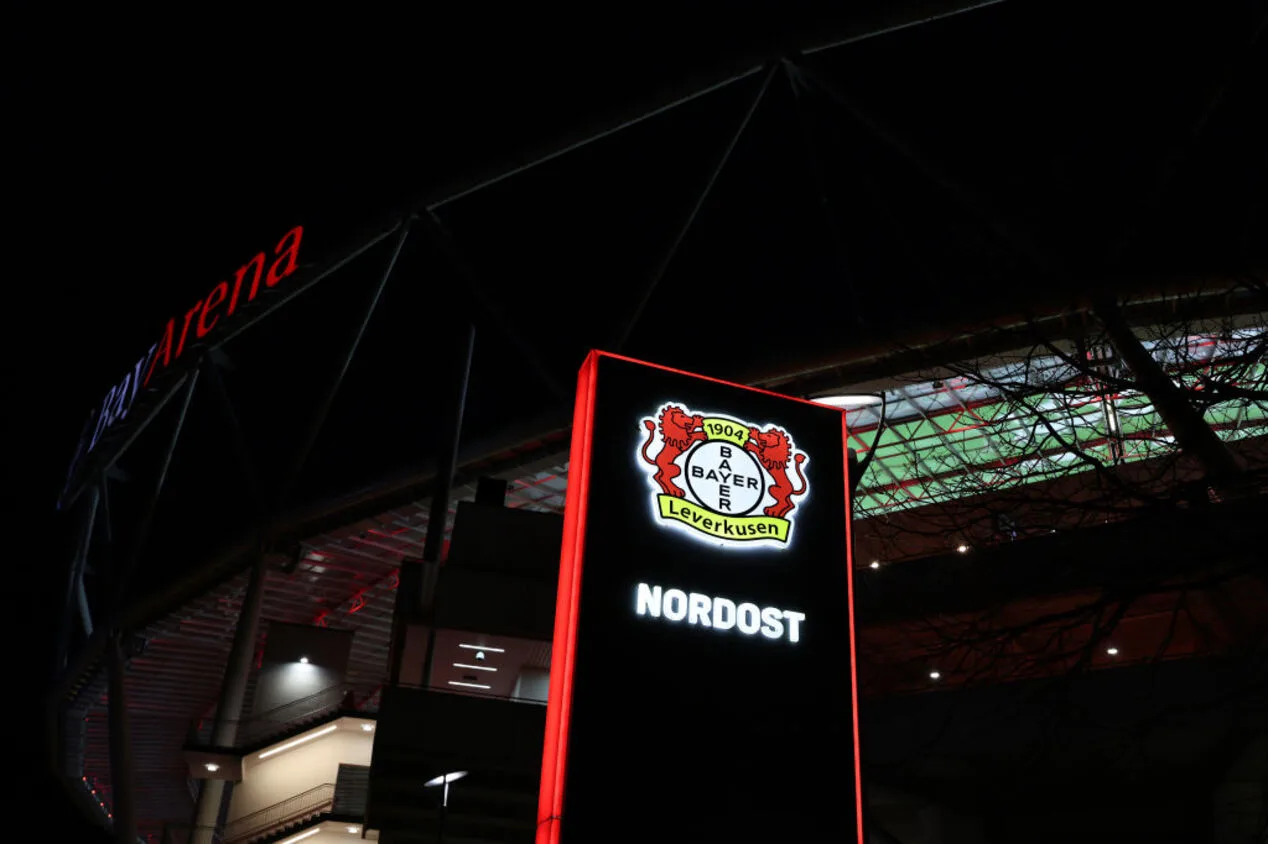 Bundesliga: Leverkusen tem desfalques contra o Freiburg; veja quem não joga