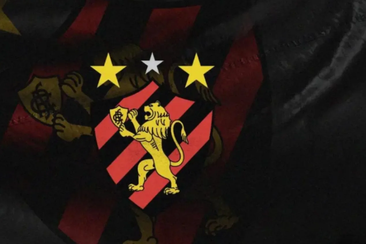 Sport vê “decisão descabida e injusta” em punição por atentado ao ônibus do Fortaleza