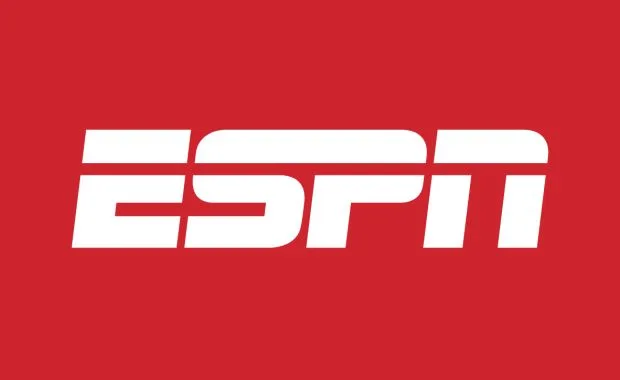 ESPN perde Paulo Andrade e sofre com saídas de narradores nos últimos anos