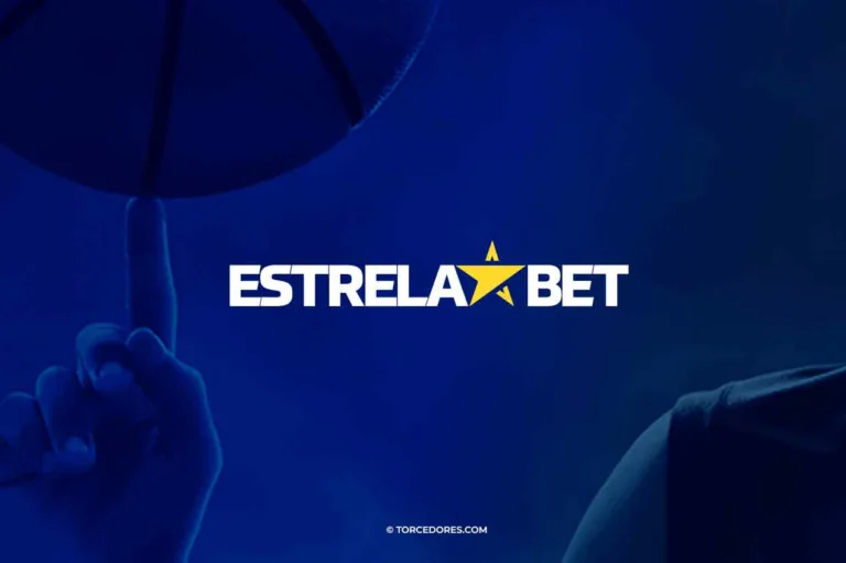 Estrela bet para iniciantes: dicas para começar a apostar