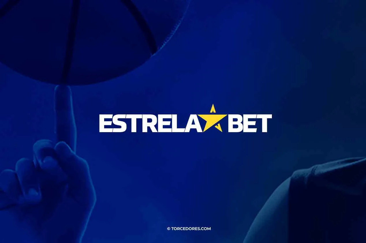 Estrela bet para iniciantes: dicas para começar a apostar