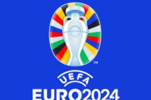Eurocopa. Transmissão ESPN