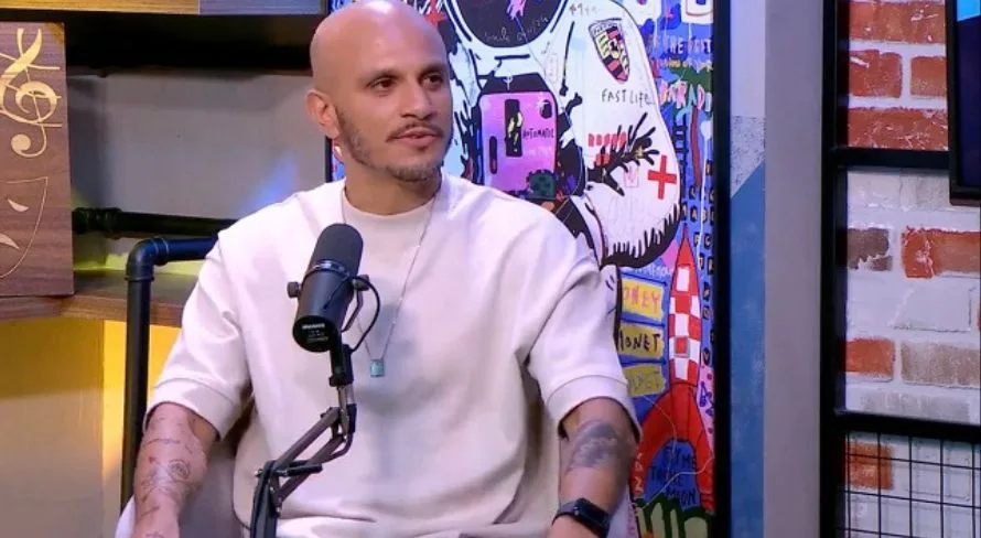 Ex-Corinthians na ESPN, Marília Ruiz de casa nova: as últimas novidades da mídia esportiva