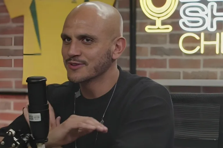 Fábio Santos exalta Grêmio x Internacional: “Clássico que mais gostei de jogar”