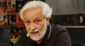 Sormani vê “manobra” de time brasileiro na Libertadores: “Muito esperto”