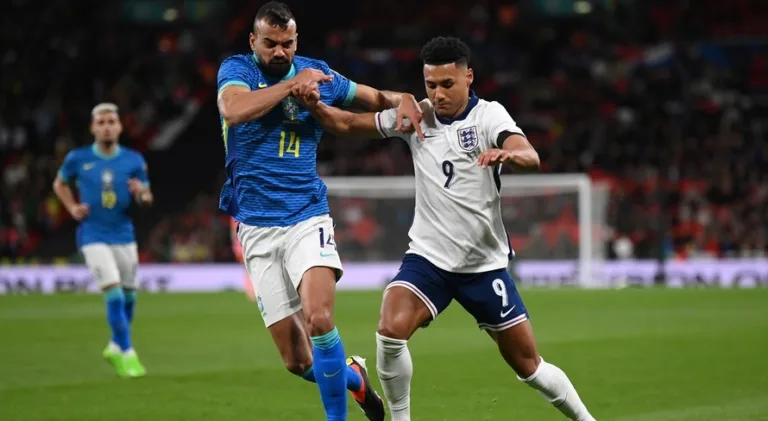 Negociação de Fabrício Bruno tem bastidores milionários para o Cruzeiro