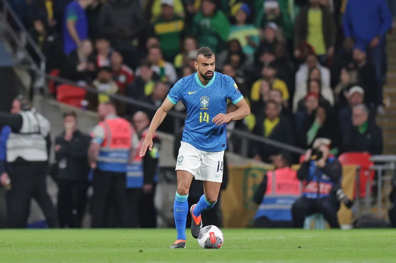 Mauro Cezar ironiza jornal após notas para atletas do Brasil: “Caça-clique”