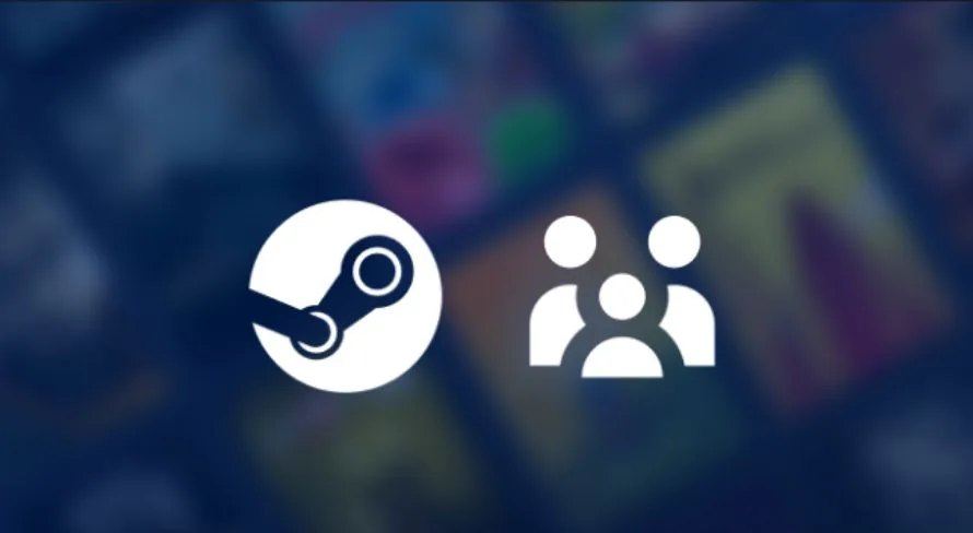 Família Steam: entenda o novo recurso da Valve
