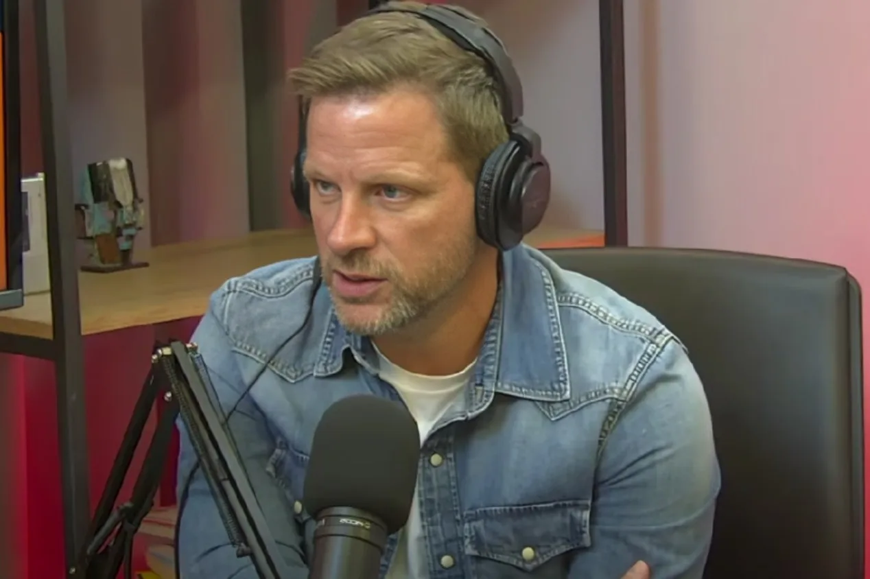 Plihal revela treta com Fernando Diniz, do Fluminense: “Não gosta de mim”