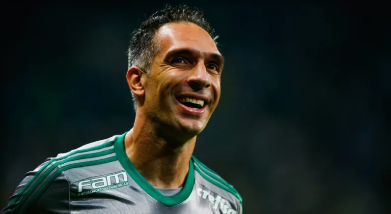 Prass não pipoca e indica melhor goleiro entre Marcos e Rogério Ceni