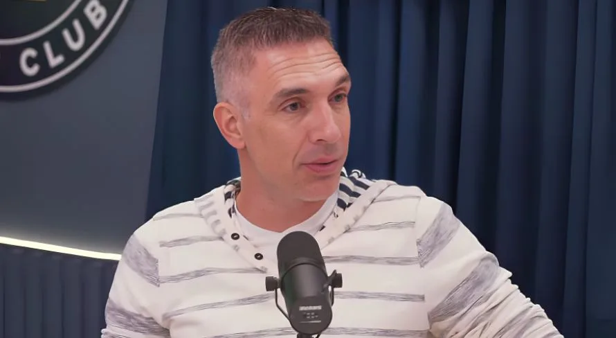 Fernando Prass indica clube com status inigualável no Brasil: “Ninguém consegue”