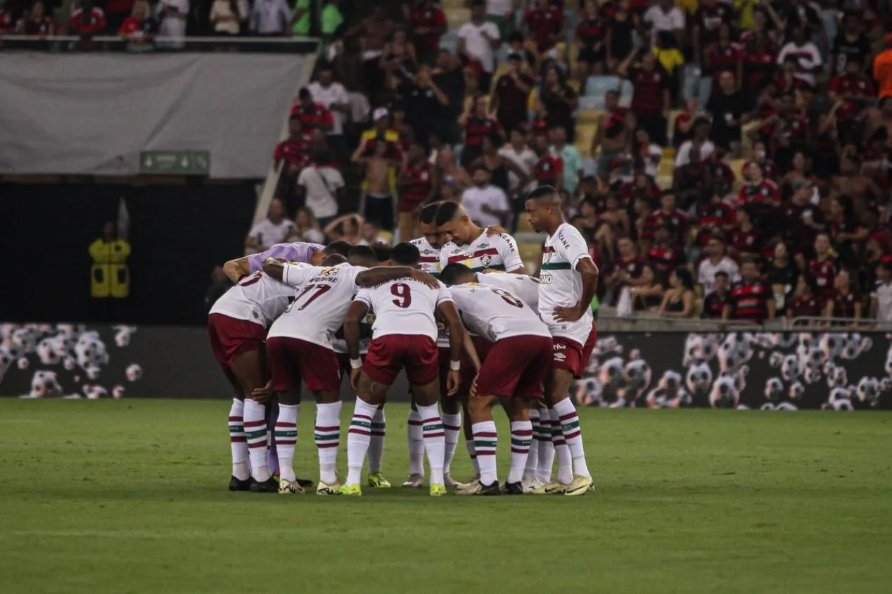 Fla-Flu deixa Band novamente na vice-liderança de audiência