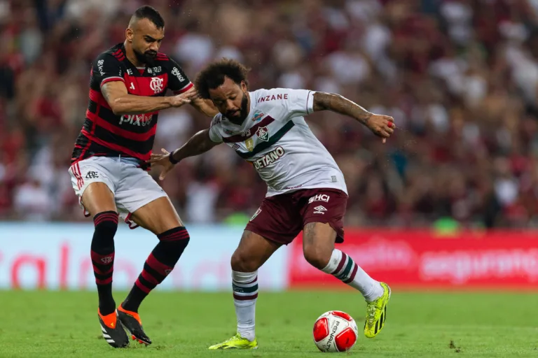 Nova Iguaçu x Flamengo – Campeonato Carioca: palpites, escalação e onde assistir – 30/03/2024