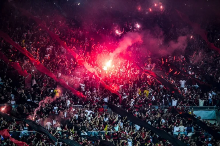 Flamengo: confira as estratégias para a construção do novo estádio