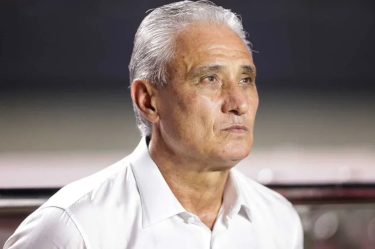 Flamengo monitora situação de meia cobiçado pelo Palmeiras