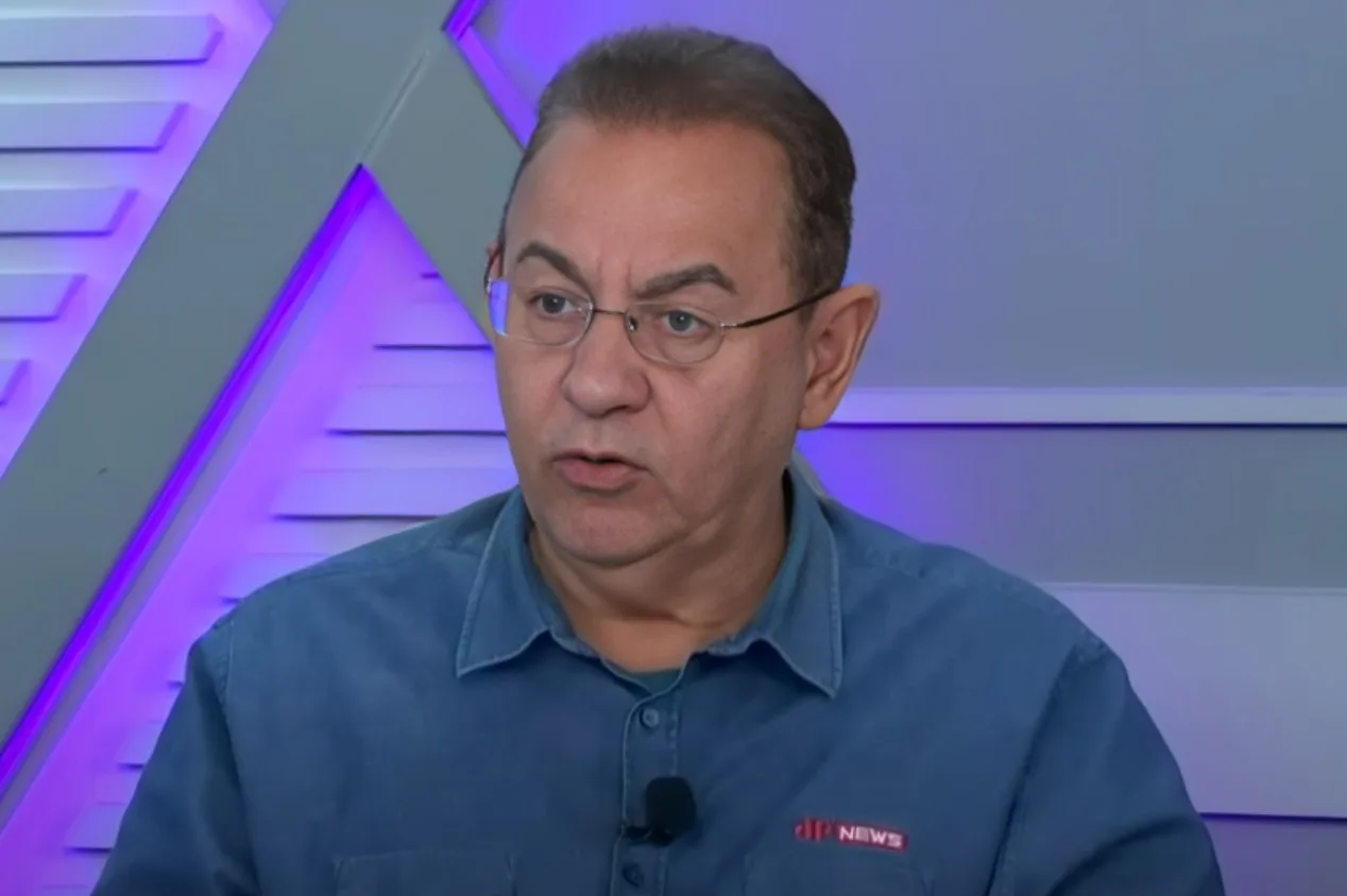 Flávio Prado crava time que pode ganhar tudo no Brasil em 2024: “Muito forte”