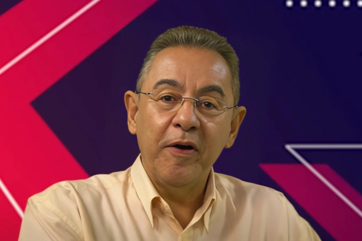 Flávio Prado reforça time que pode sobrar no Brasil: “É favorito”