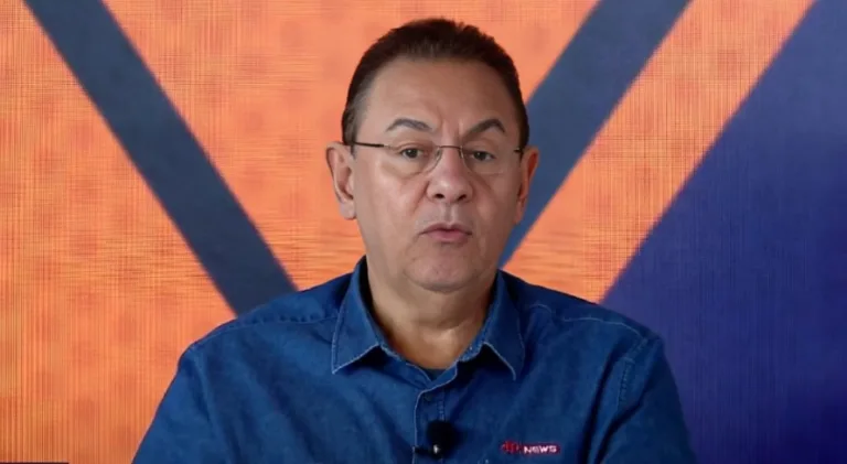 Flávio Prado crava campeão do Paulistão entre Palmeiras x Santos: “Muito claro”