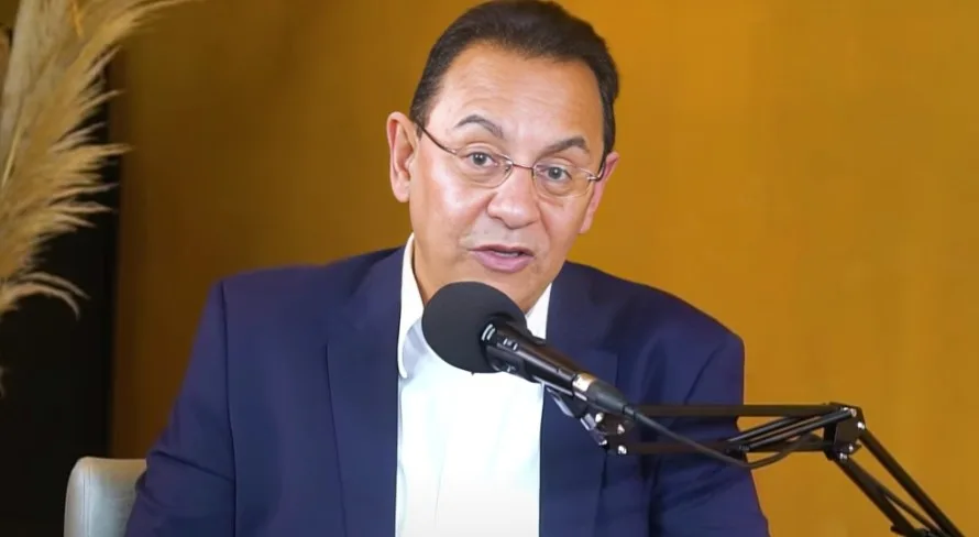 Flávio Prado crava campeão Carioca, Paulista e Mineiro: “Mega favorito”