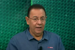 Flávio Prado sinaliza desfecho de SPFC x Palmeiras pelo Paulistão