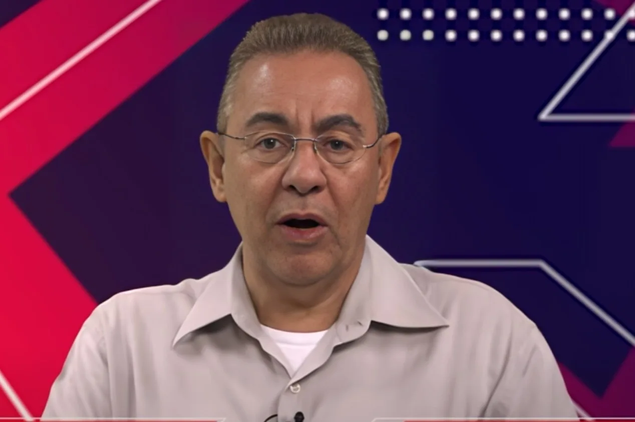 Flávio Prado crava times que irão sobrar no Brasil em 2024: “Não tem jeito”