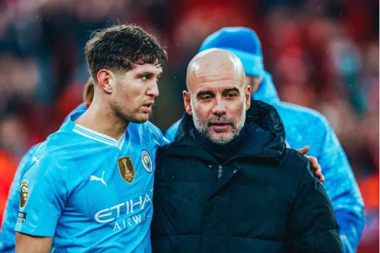 Flavio Prado aponta dois melhores técnicos do futebol hoje
